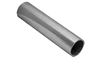 Stainless Steel Pipe 