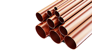 Copper Tube