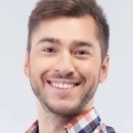 CEO Rotana Global(Brazil)